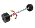 KELDAN Battery Tray For 24X