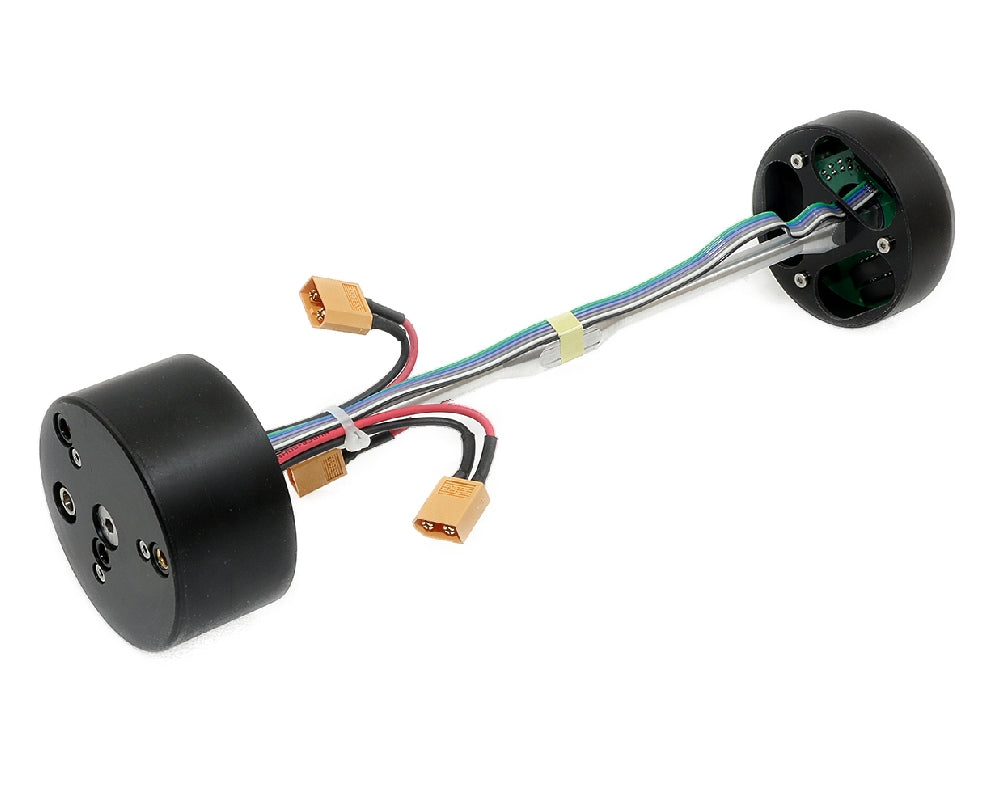 KELDAN Battery Tray For 24X