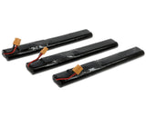 KELDAN BATTERY KIT FOR 24X