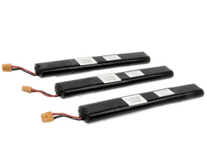 KELDAN BATTERY KIT FOR 24X