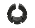 KELDAN Buoyancy Ring For 8X, 8M