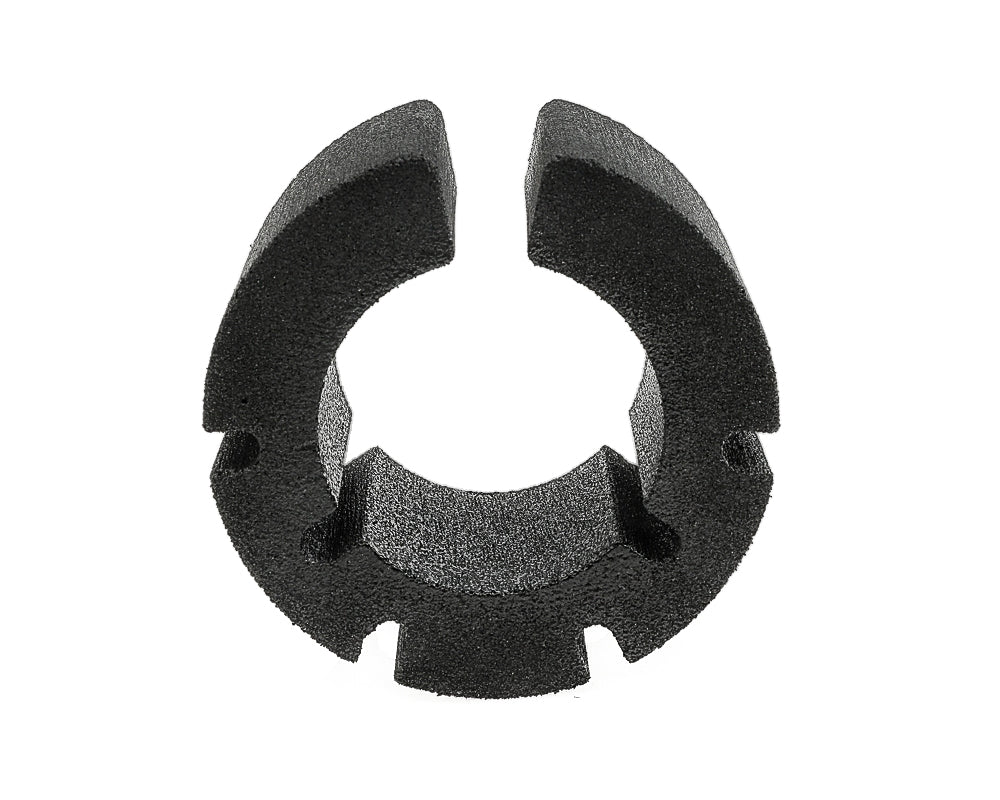 KELDAN Buoyancy Ring For 8X, 8M