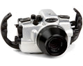 SEACAM Underwater Housing For Sony A7 II R/S