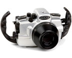 SEACAM Underwater Housing For Sony A7 II R/S