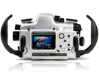 SEACAM Underwater Housing For Sony A7 II R/S