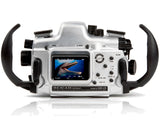 SEACAM UNDERWATER HOUSING FOR SONY A7 II R/S