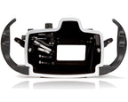 SEACAM Underwater Housing For Sony A7 II R/S