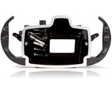 SEACAM UNDERWATER HOUSING FOR SONY A7 II R/S