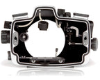 SEACAM Underwater Housing For Sony A7 II R/S