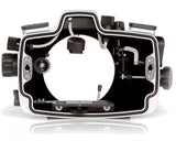 SEACAM UNDERWATER HOUSING FOR SONY A7 II R/S