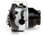 SEACAM Underwater Housing For Sony A7 II R/S