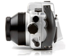 SEACAM Underwater Housing For Sony A7 II R/S
