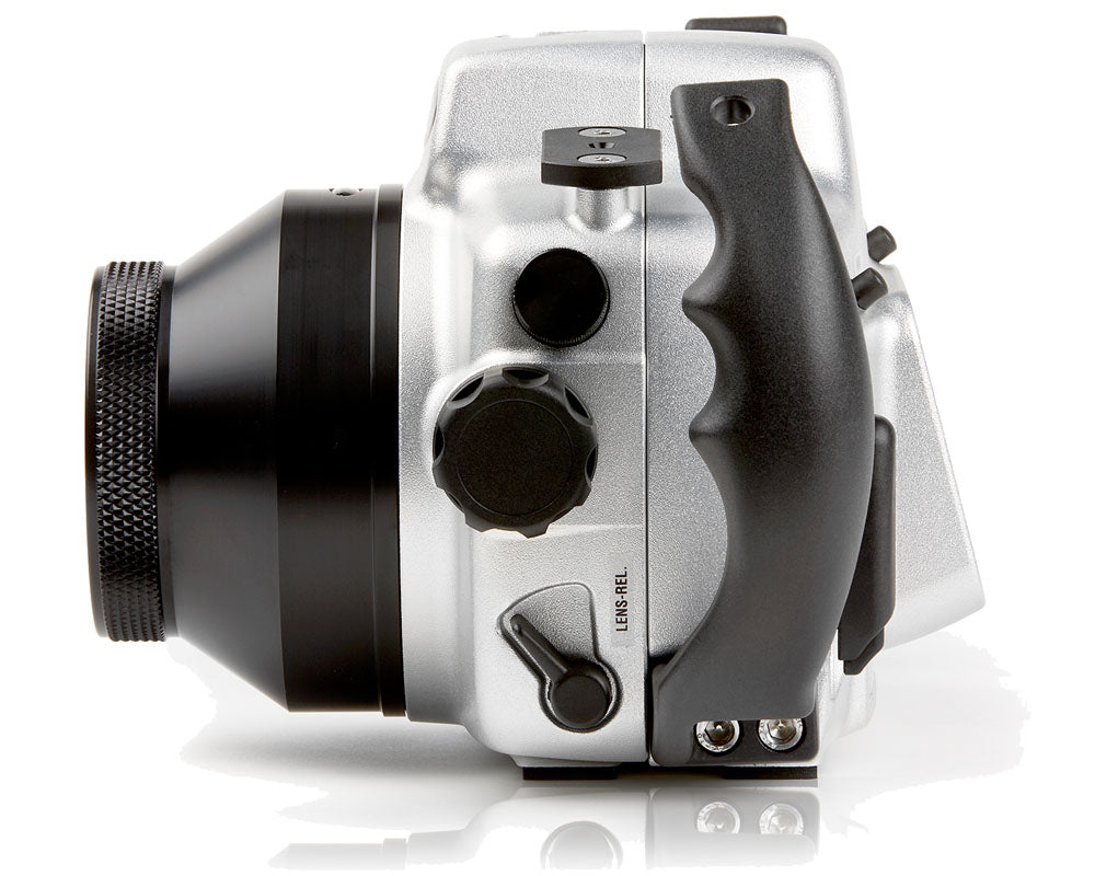 SEACAM Underwater Housing For Sony A7 II R/S