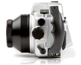 SEACAM UNDERWATER HOUSING FOR SONY A7 II R/S