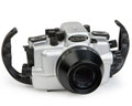SEACAM Underwater Housing For Sony A7IV  / R  / A9II