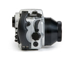 SEACAM Underwater Housing For Sony A7IV  / R  / A9II