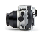 SEACAM Underwater Housing For Sony A7IV  / R  / A9II