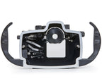 SEACAM Underwater Housing For Sony A7IV  / R  / A9II