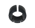 KELDAN Buoyancy Ring For 18X, 24X