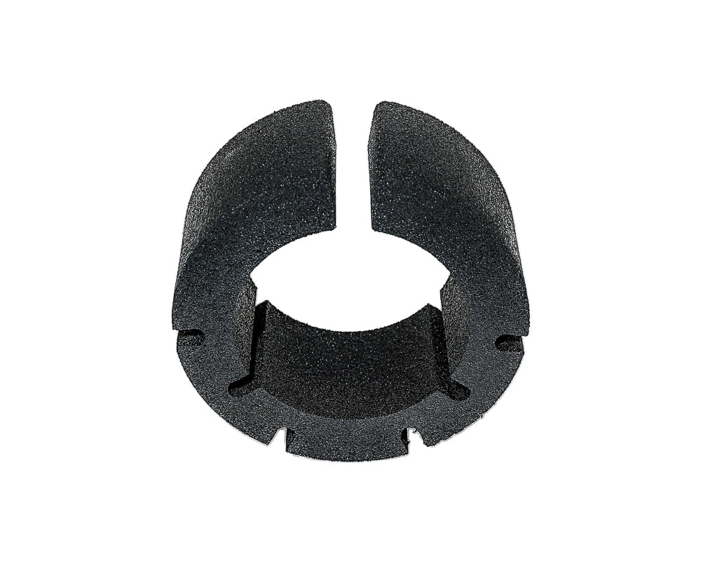 KELDAN Buoyancy Ring For 18X, 24X