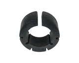 KELDAN BUOYANCY RING FOR 18X, 24X