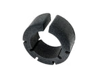 KELDAN Buoyancy Ring For 18X, 24X