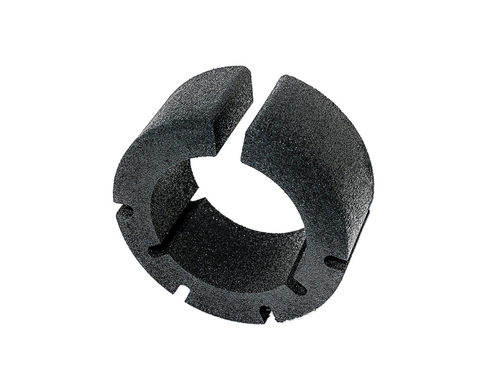 KELDAN Buoyancy Ring For 18X, 24X