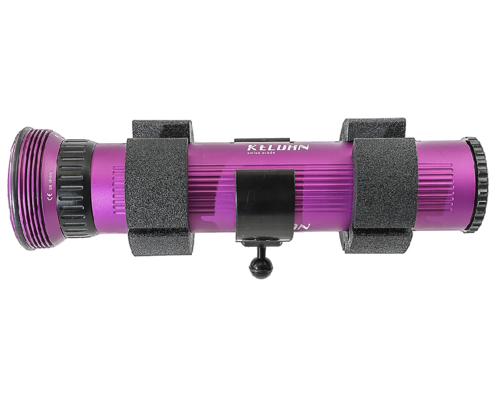 KELDAN Buoyancy Ring For 18X, 24X