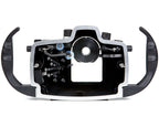SEACAM Underwater Housing For Olympus Om-D E-M1 Mark II