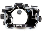 SEACAM Underwater Housing For Olympus Om-D E-M1 Mark II