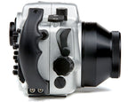 SEACAM Underwater Housing For Olympus Om-D E-M1 Mark II