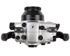 SEACAM Underwater Housing For Olympus Om-D E-M1 Mark II