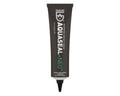 GEAR AID Aquaseal Neoprene Contact Cement