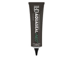 GEAR AID Aquaseal Neoprene Contact Cement
