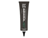GEAR AID AQUASEAL NEOPRENE CONTACT CEMENT