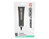 GEAR AID AQUASEAL NEOPRENE CONTACT CEMENT
