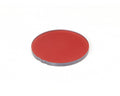 KELDAN SF -2 Spectrum Filter For Nauticam WWL-1