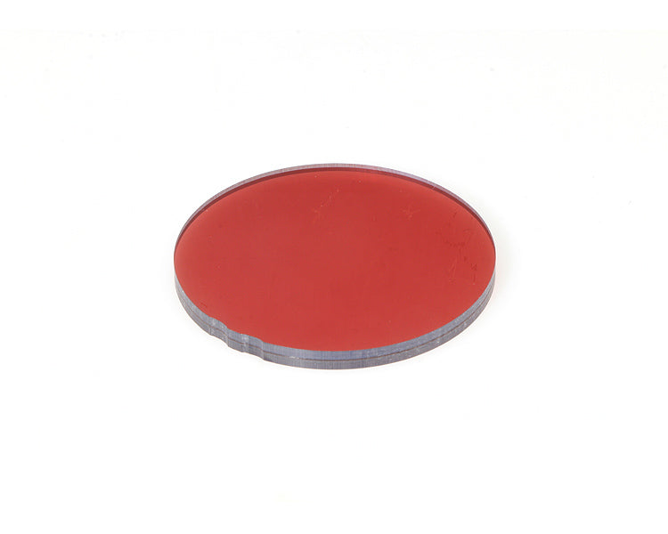 KELDAN SF -2 Spectrum Filter For Nauticam WWL-1