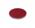 KELDAN SF -4 Blue Spectrum Filter For Nauticam WWL-1