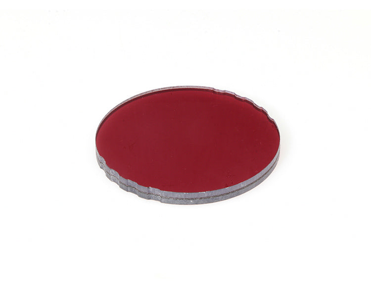 KELDAN SF -4 Blue Spectrum Filter For Nauticam WWL-1