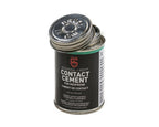 GEAR AID Aquaseal Neoprene Contact Cement