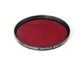 KELDAN SF -4 Green Spectrum Filter