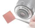 KELDAN SF -1.5 Spectrum Filter Film 60x60