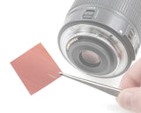 KELDAN SF -1.5 SPECTRUM FILTER FILM 60x60