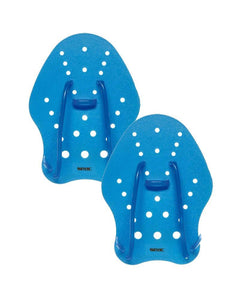SEAC HAND PADDLE