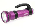 KELDAN Dive 8S 8000 Lumens Light