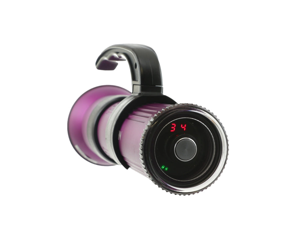 KELDAN Dive 8S 8000 Lumens Light