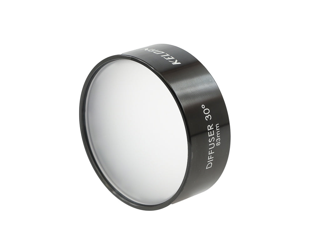 KELDAN 30 Degree Diffuser