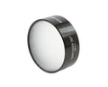 KELDAN 30 Degree Diffuser