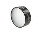 KELDAN 30 Degree Diffuser